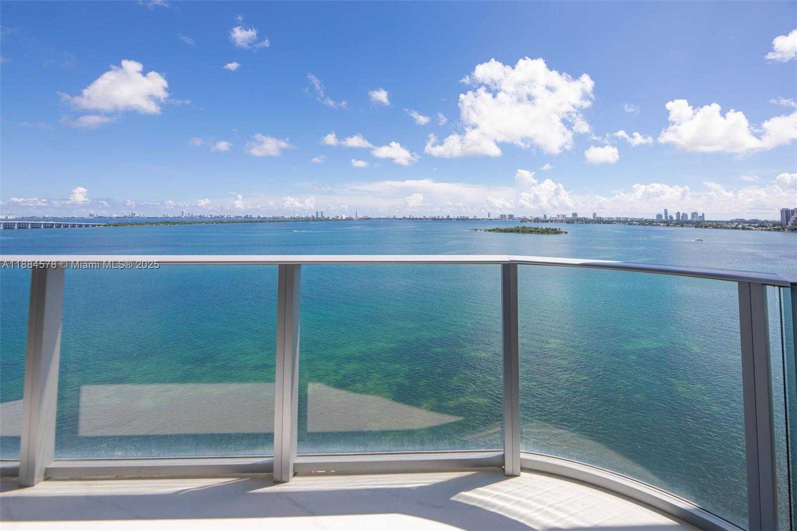 Small Image of 700 NE 24TH ST #903, Miami Number 25