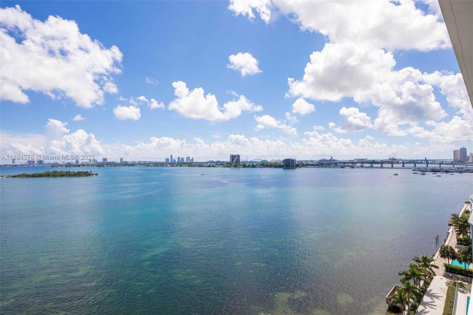 Small Image of 700 NE 24TH ST #903, Miami Number 26