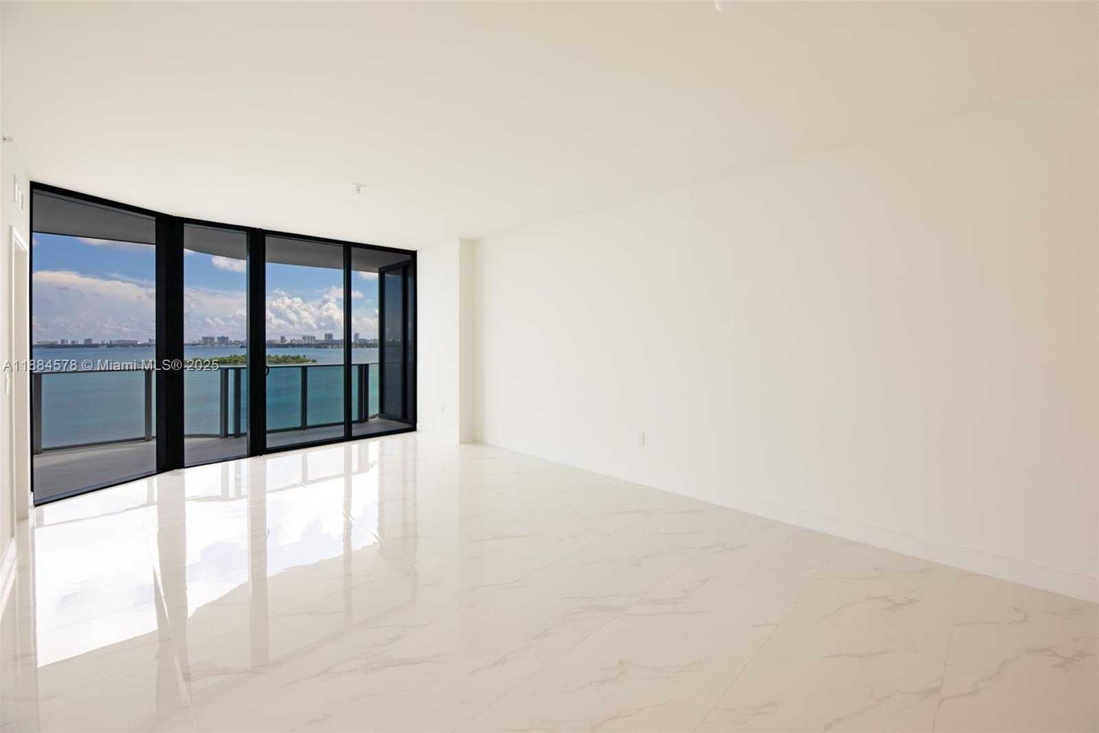 Small Image of 700 NE 24TH ST #903, Miami Number 3