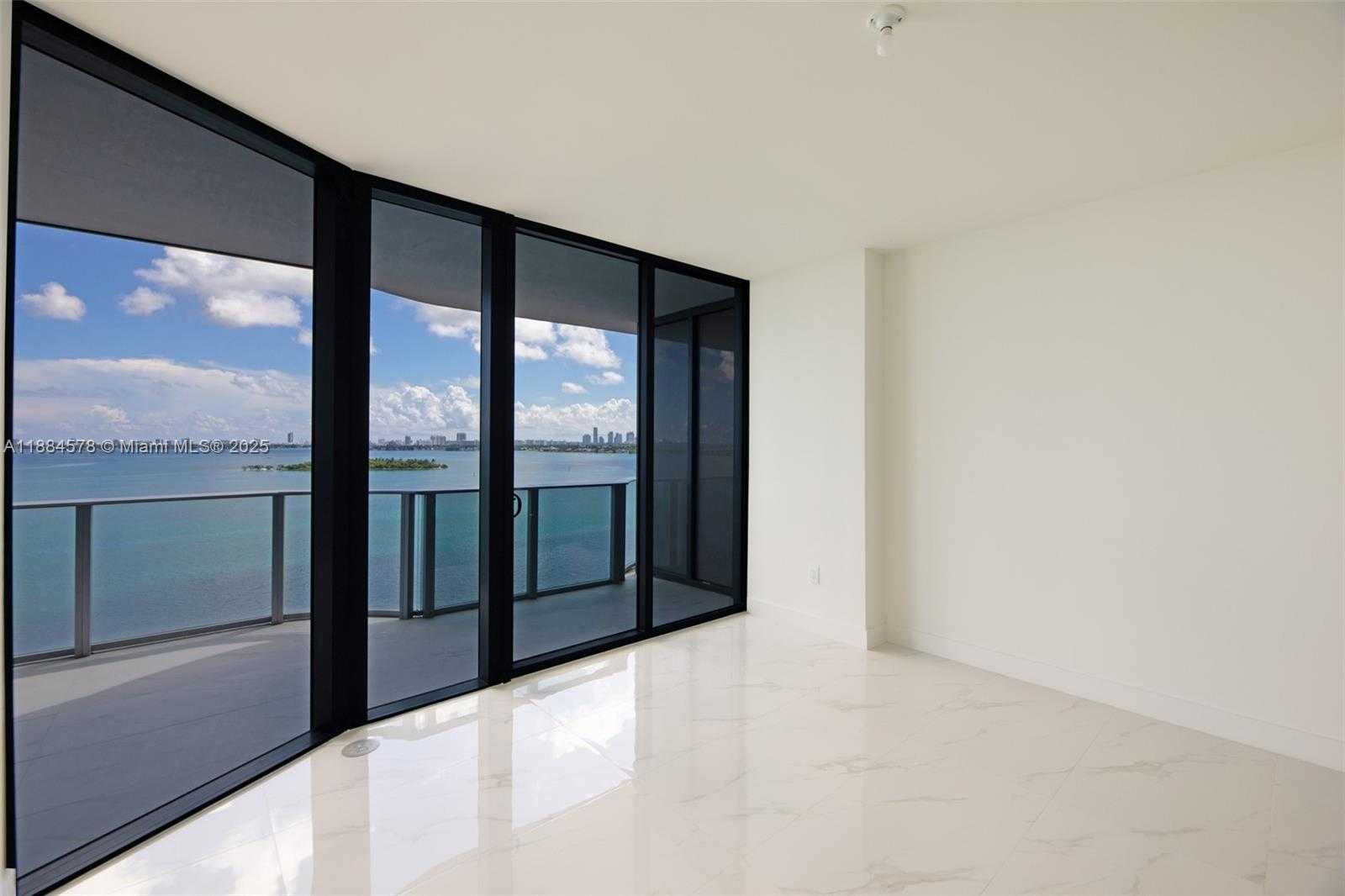 Small Image of 700 NE 24TH ST #903, Miami Number 4