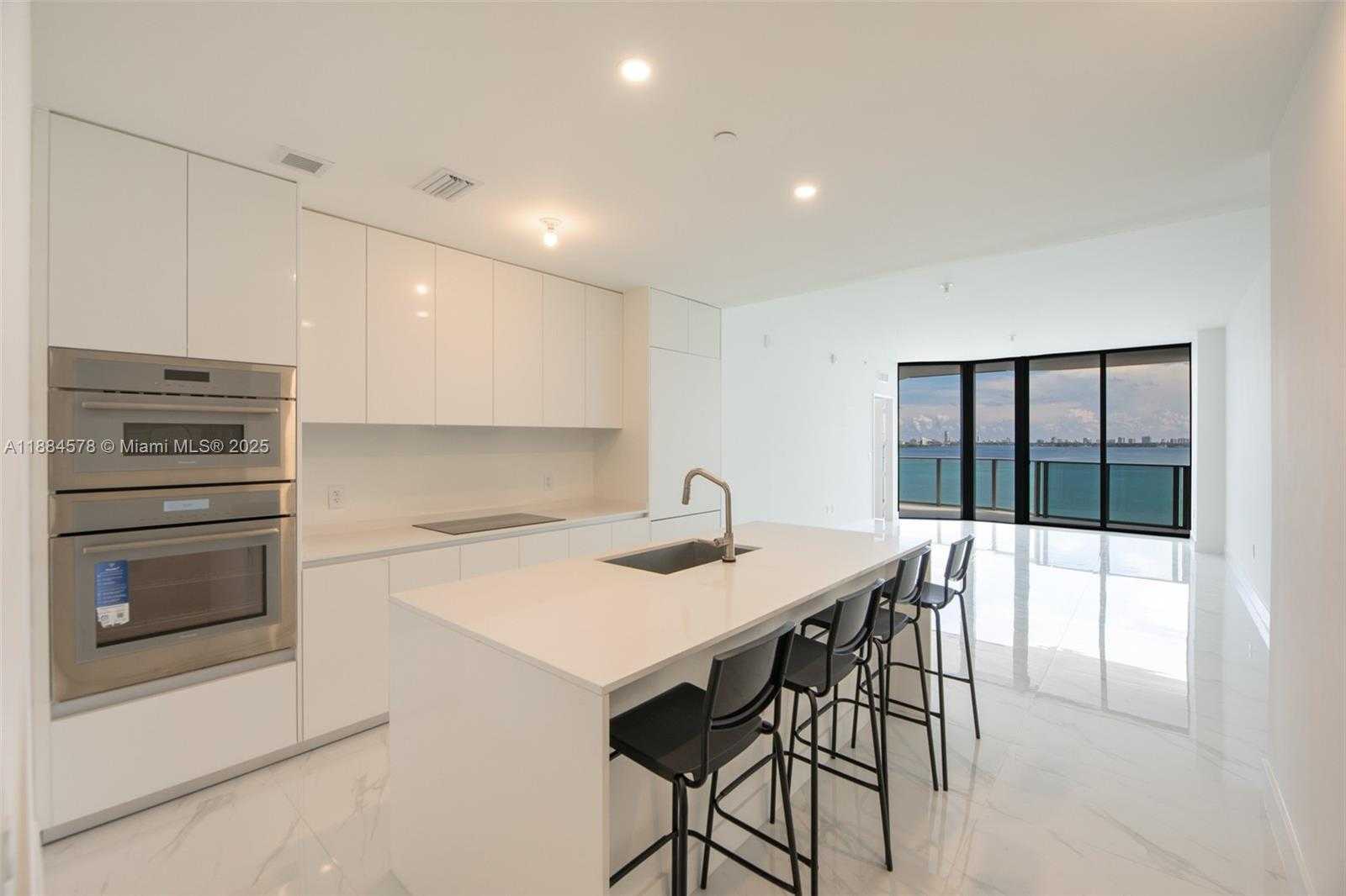 Small Image of 700 NE 24TH ST #903, Miami Number 5