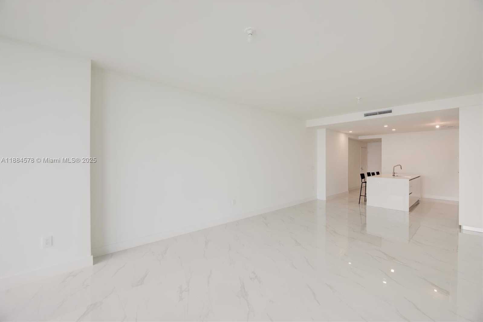 Small Image of 700 NE 24TH ST #903, Miami Number 7