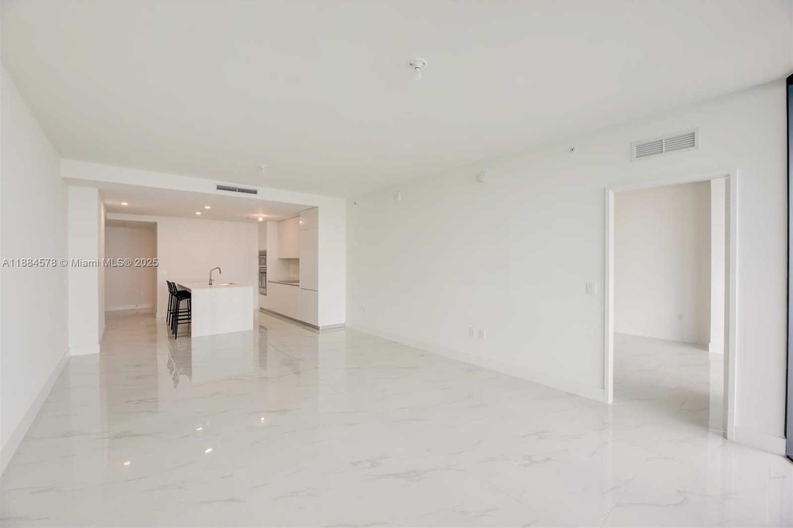 Small Image of 700 NE 24TH ST #903, Miami Number 8