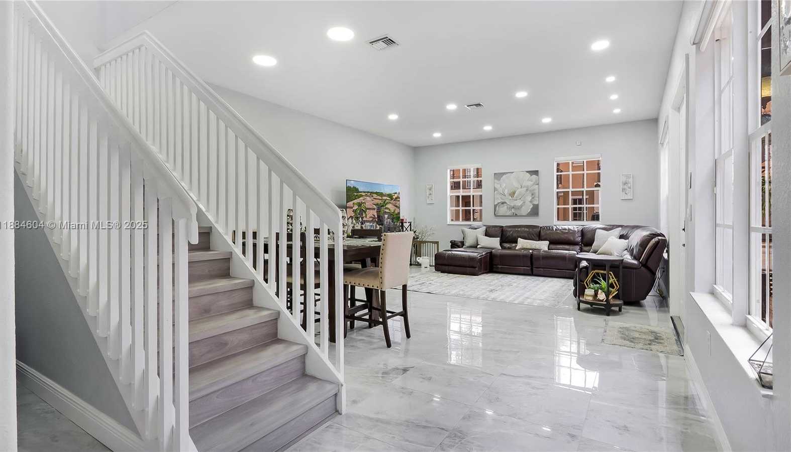 Small Image of 14709 SOUTH WEST 6TH ST, Pembroke Pines Number 14
