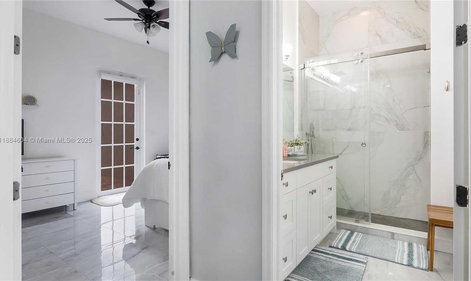 Small Image of 14709 SOUTH WEST 6TH ST, Pembroke Pines Number 19