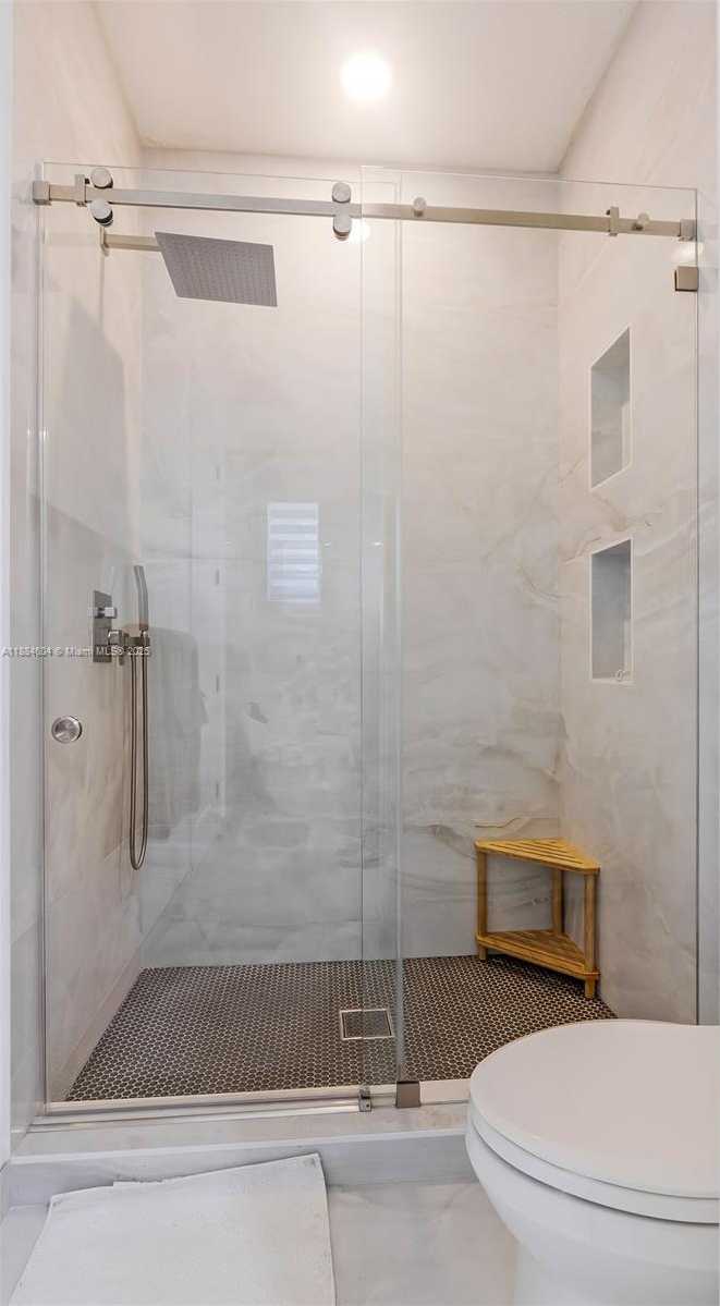 Small Image of 14709 SOUTH WEST 6TH ST, Pembroke Pines Number 34
