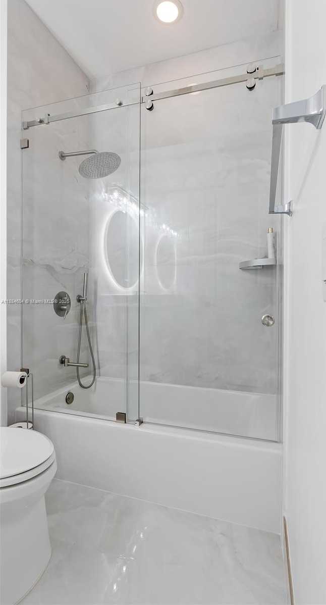 Small Image of 14709 SOUTH WEST 6TH ST, Pembroke Pines Number 37