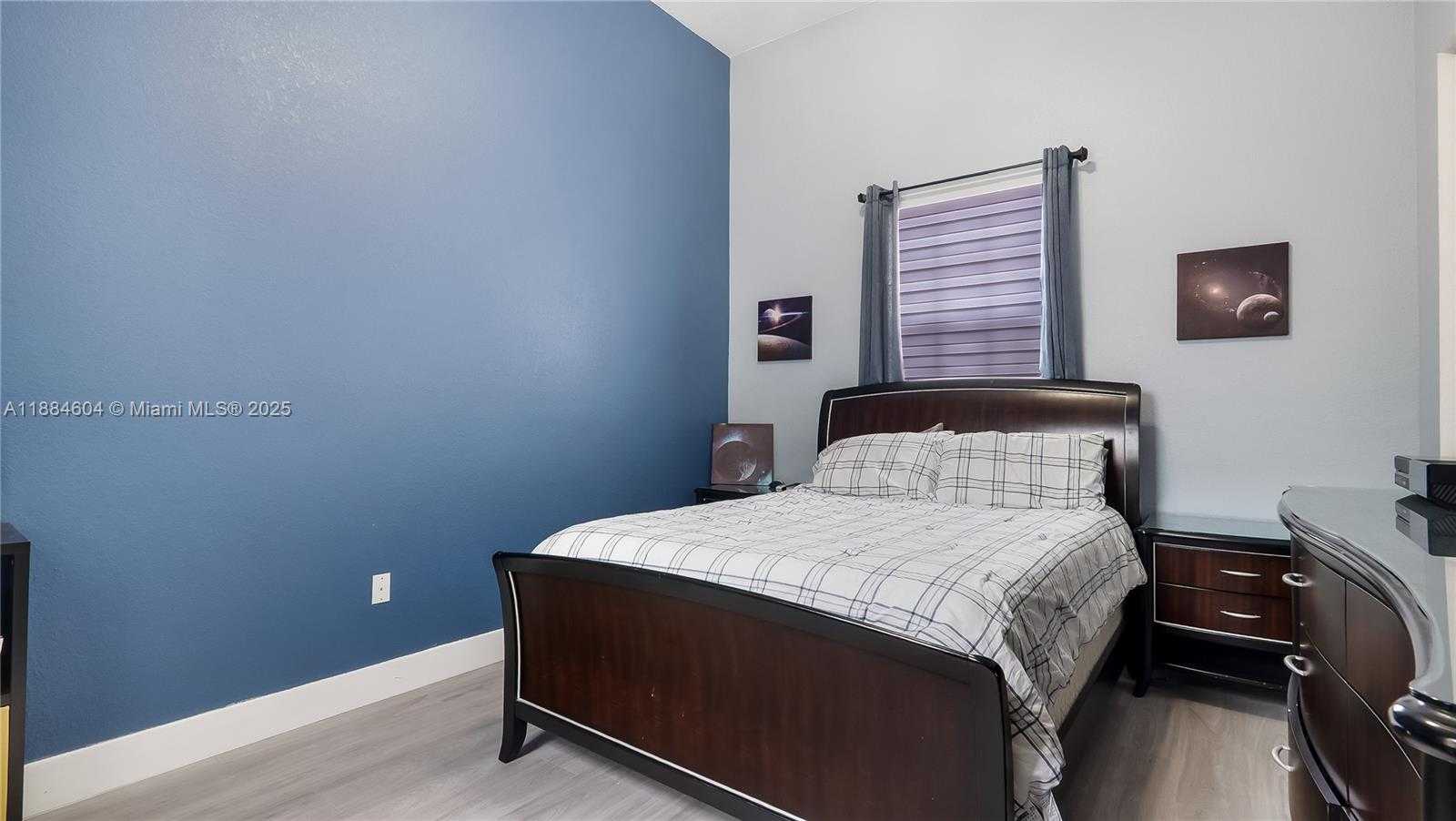 Small Image of 14709 SOUTH WEST 6TH ST, Pembroke Pines Number 40