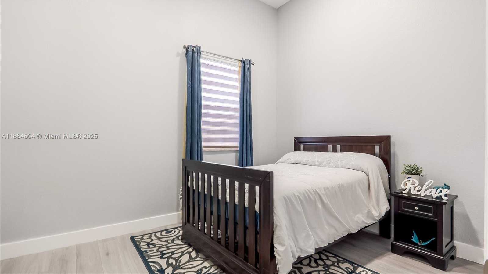 Small Image of 14709 SOUTH WEST 6TH ST, Pembroke Pines Number 42