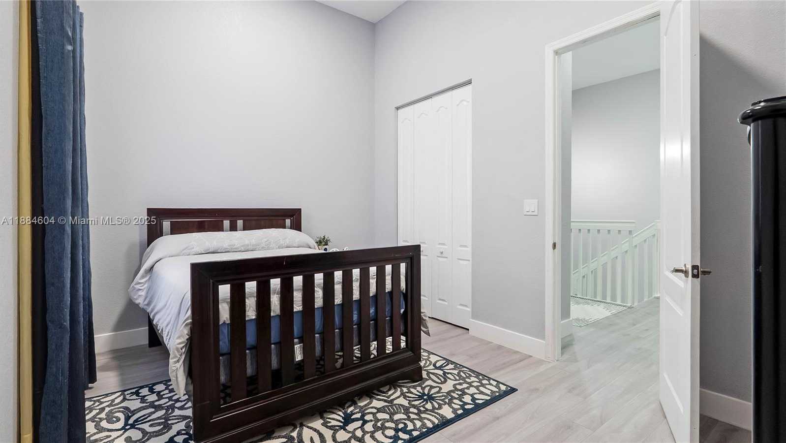 Small Image of 14709 SOUTH WEST 6TH ST, Pembroke Pines Number 43