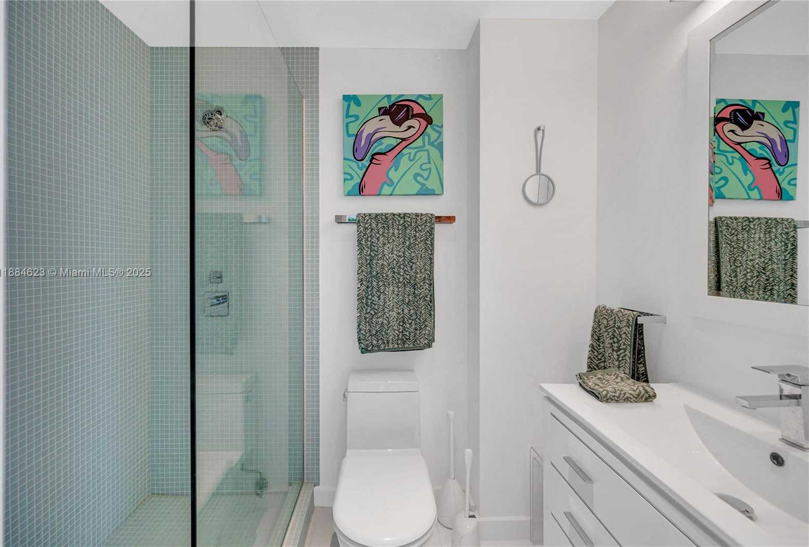 Small Image of 3 ISLAND AVE #08I, Miami Beach Number 18