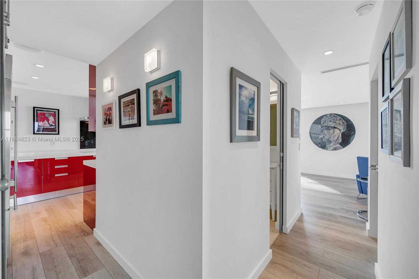 Small Image of 3 ISLAND AVE #08I, Miami Beach Number 25
