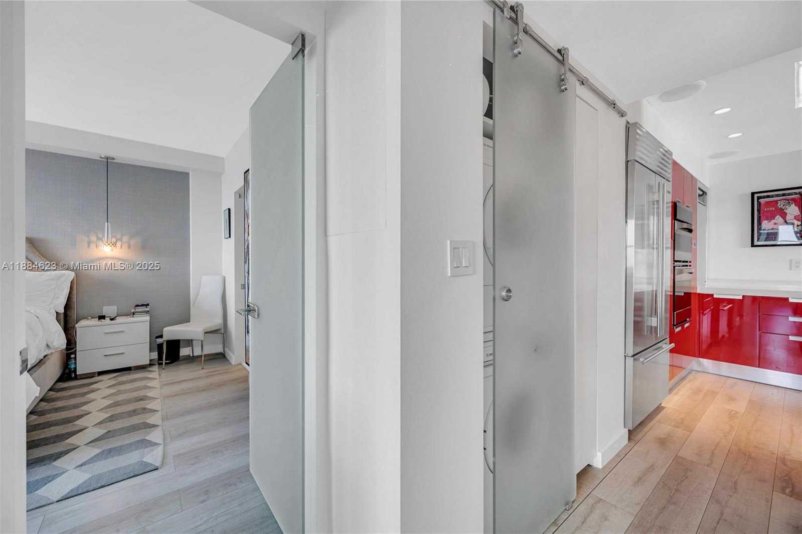 Small Image of 3 ISLAND AVE #08I, Miami Beach Number 28