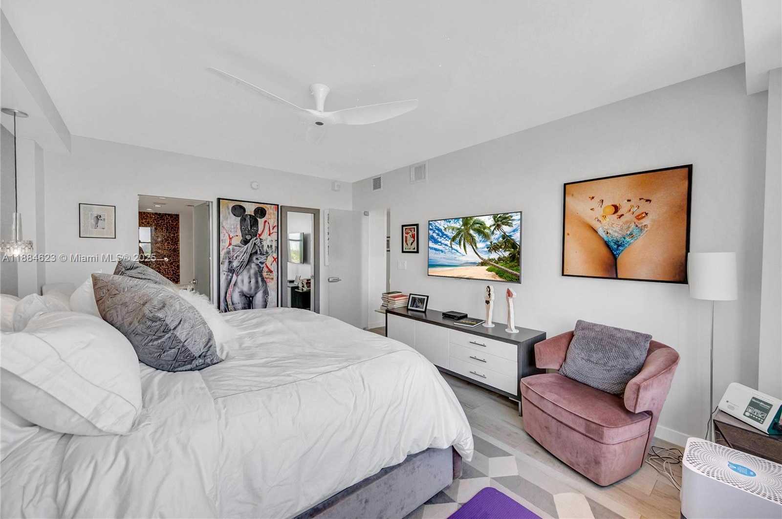 Small Image of 3 ISLAND AVE #08I, Miami Beach Number 32