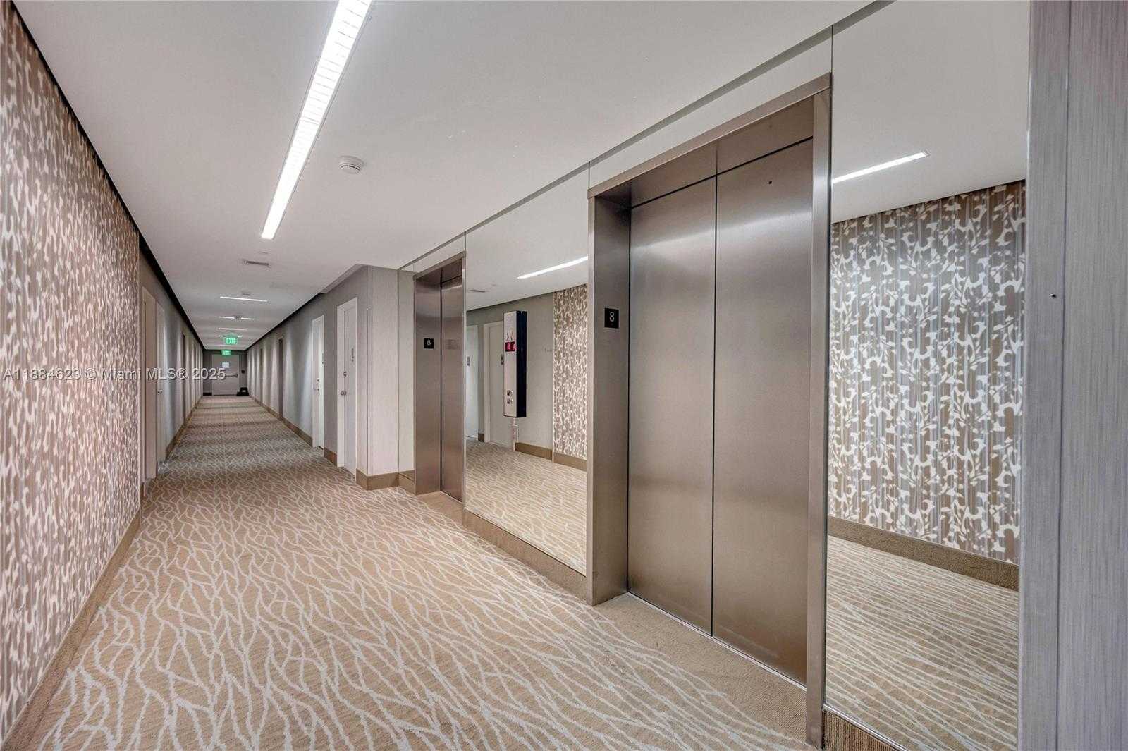 Small Image of 3 ISLAND AVE #08I, Miami Beach Number 42