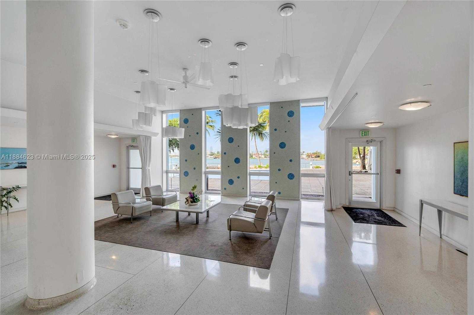 Small Image of 3 ISLAND AVE #08I, Miami Beach Number 43