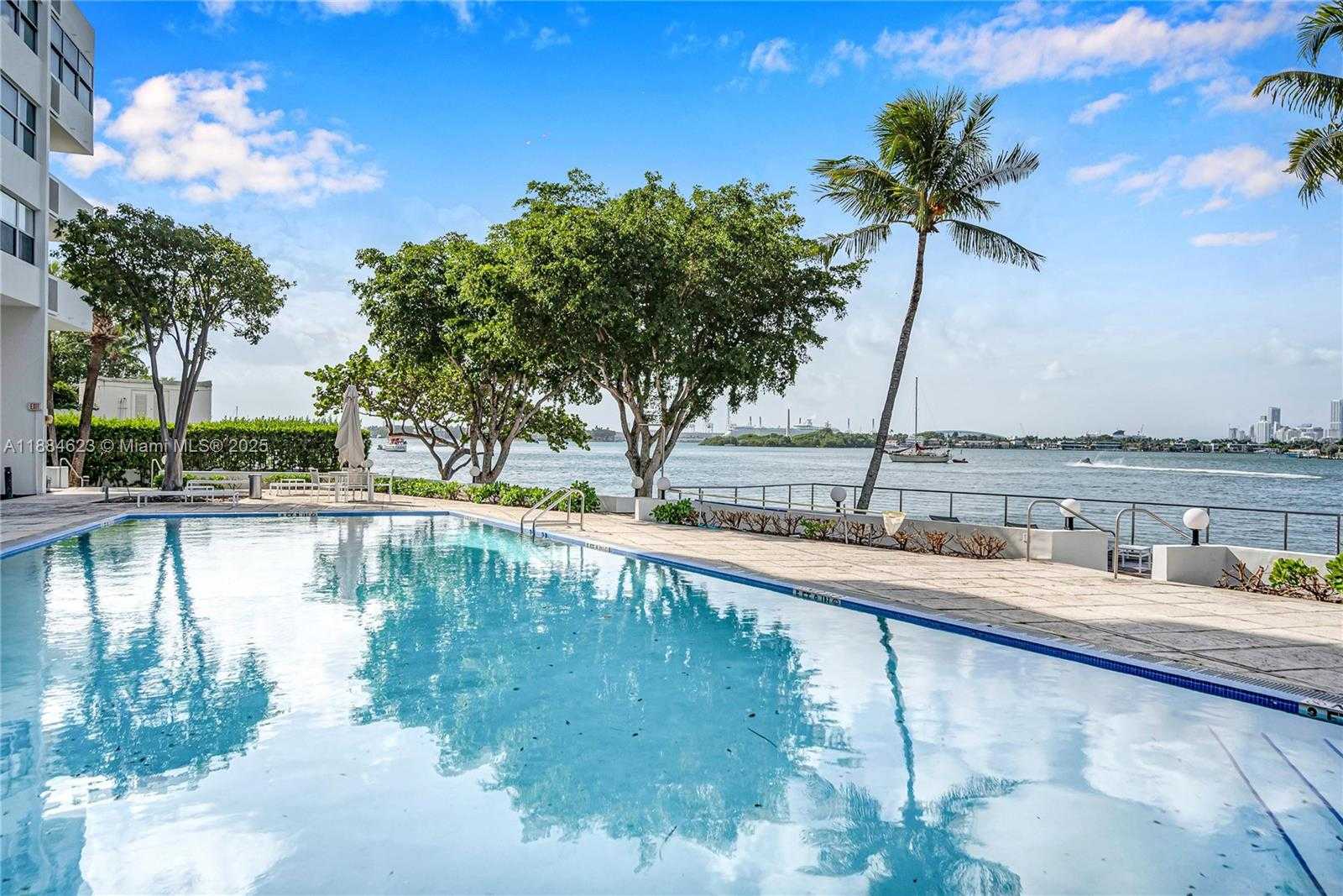 Small Image of 3 ISLAND AVE #08I, Miami Beach Number 46