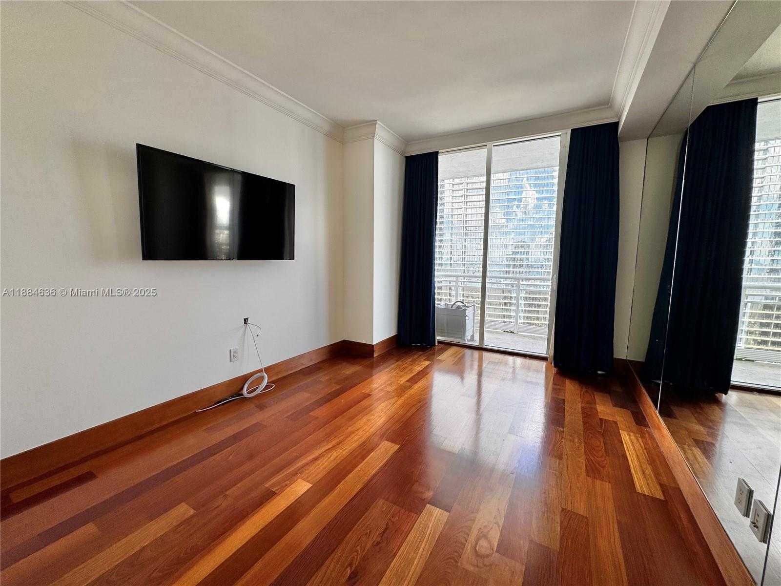 Small Image of 901 BRICKELL KEY BLVD #3605, Miami Number 11