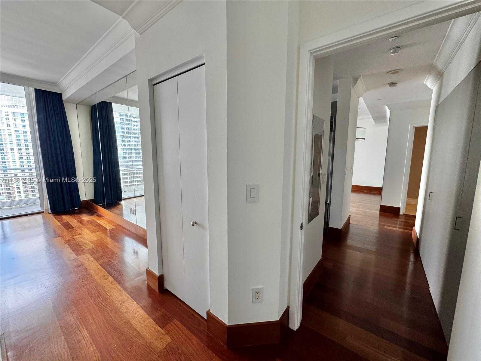 Small Image of 901 BRICKELL KEY BLVD #3605, Miami Number 13