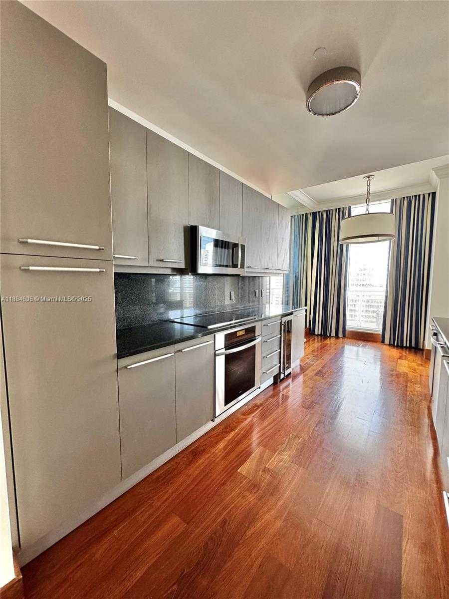 Small Image of 901 BRICKELL KEY BLVD #3605, Miami Number 15