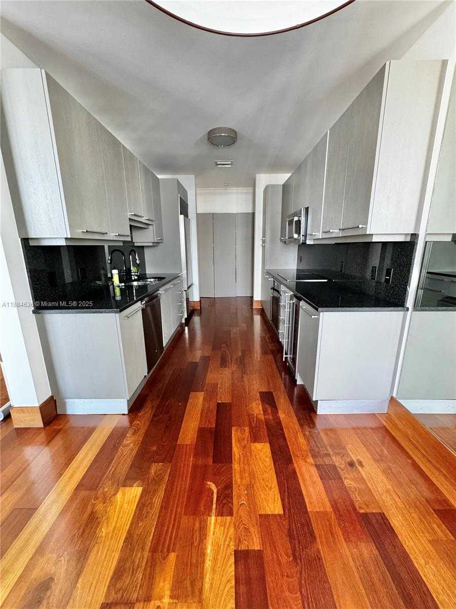 Small Image of 901 BRICKELL KEY BLVD #3605, Miami Number 16
