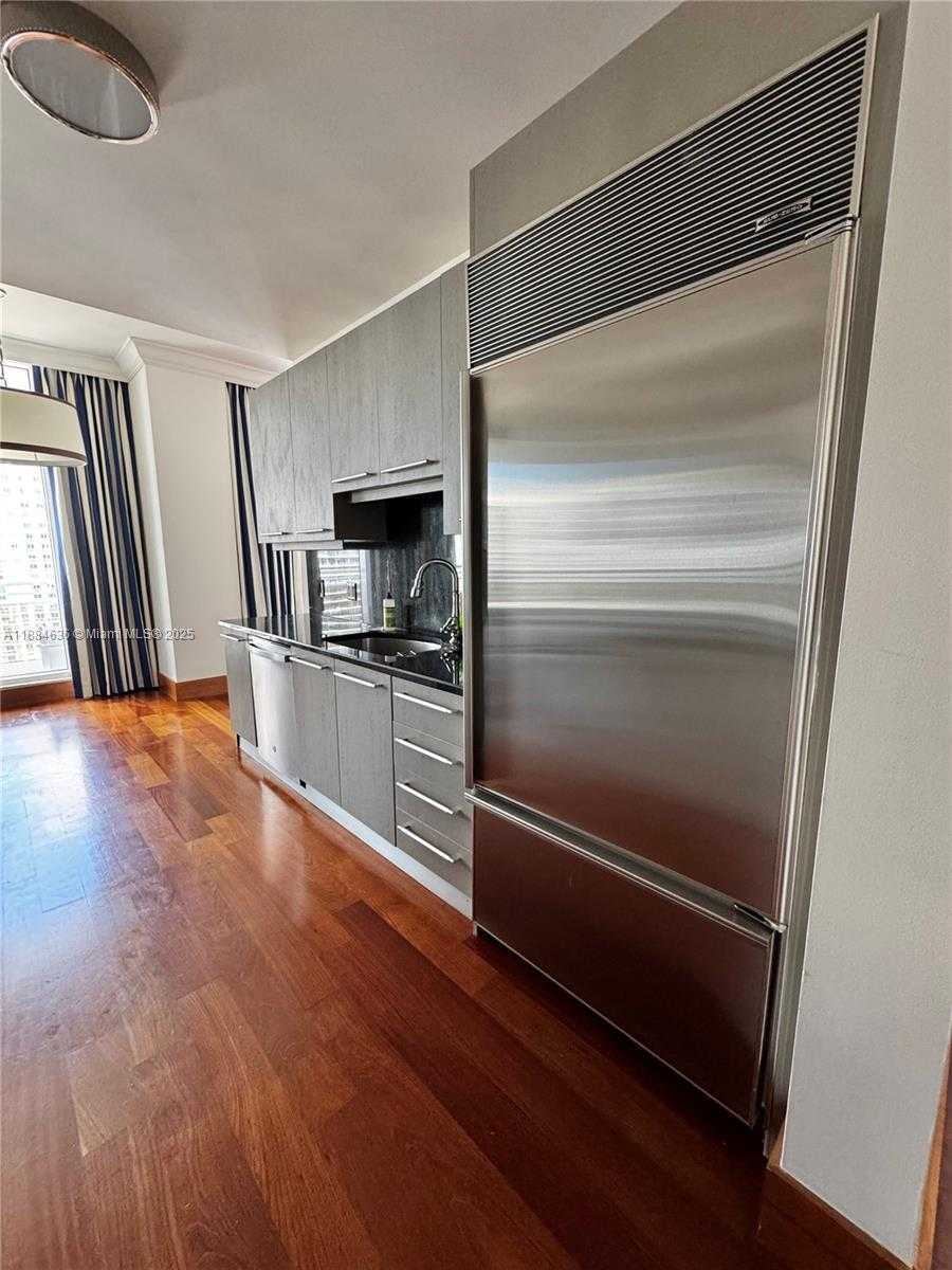 Small Image of 901 BRICKELL KEY BLVD #3605, Miami Number 17