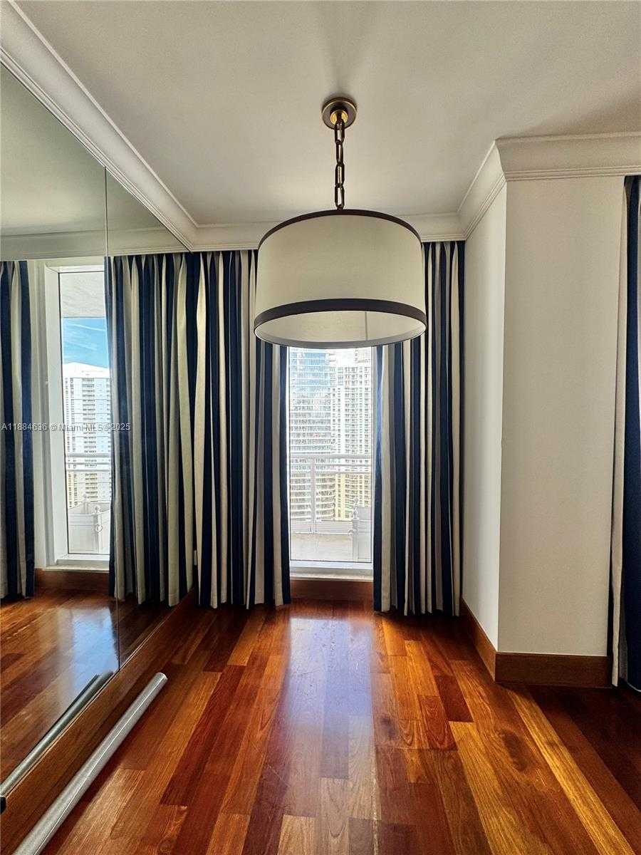 Small Image of 901 BRICKELL KEY BLVD #3605, Miami Number 19