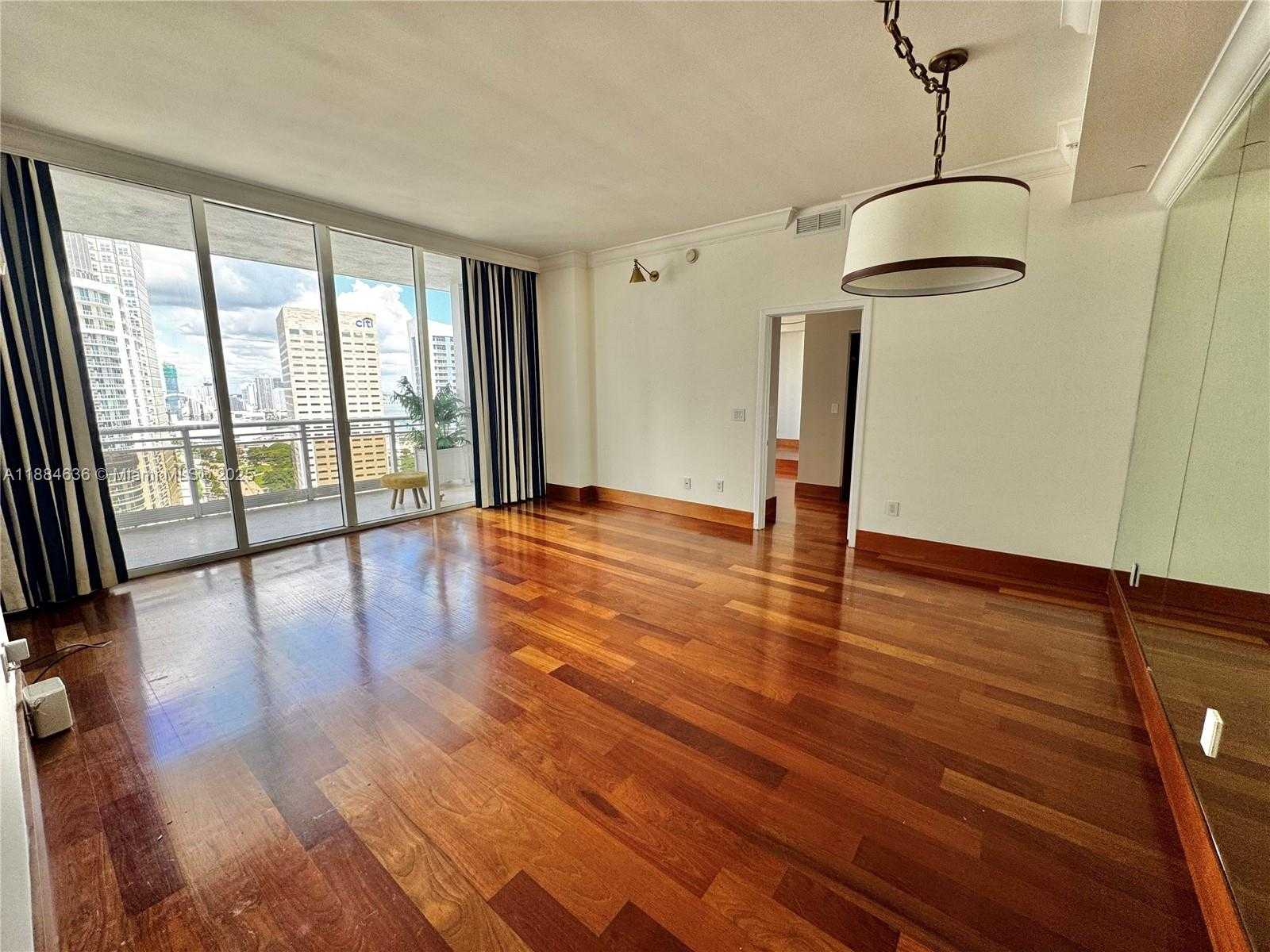 Small Image of 901 BRICKELL KEY BLVD #3605, Miami Number 20