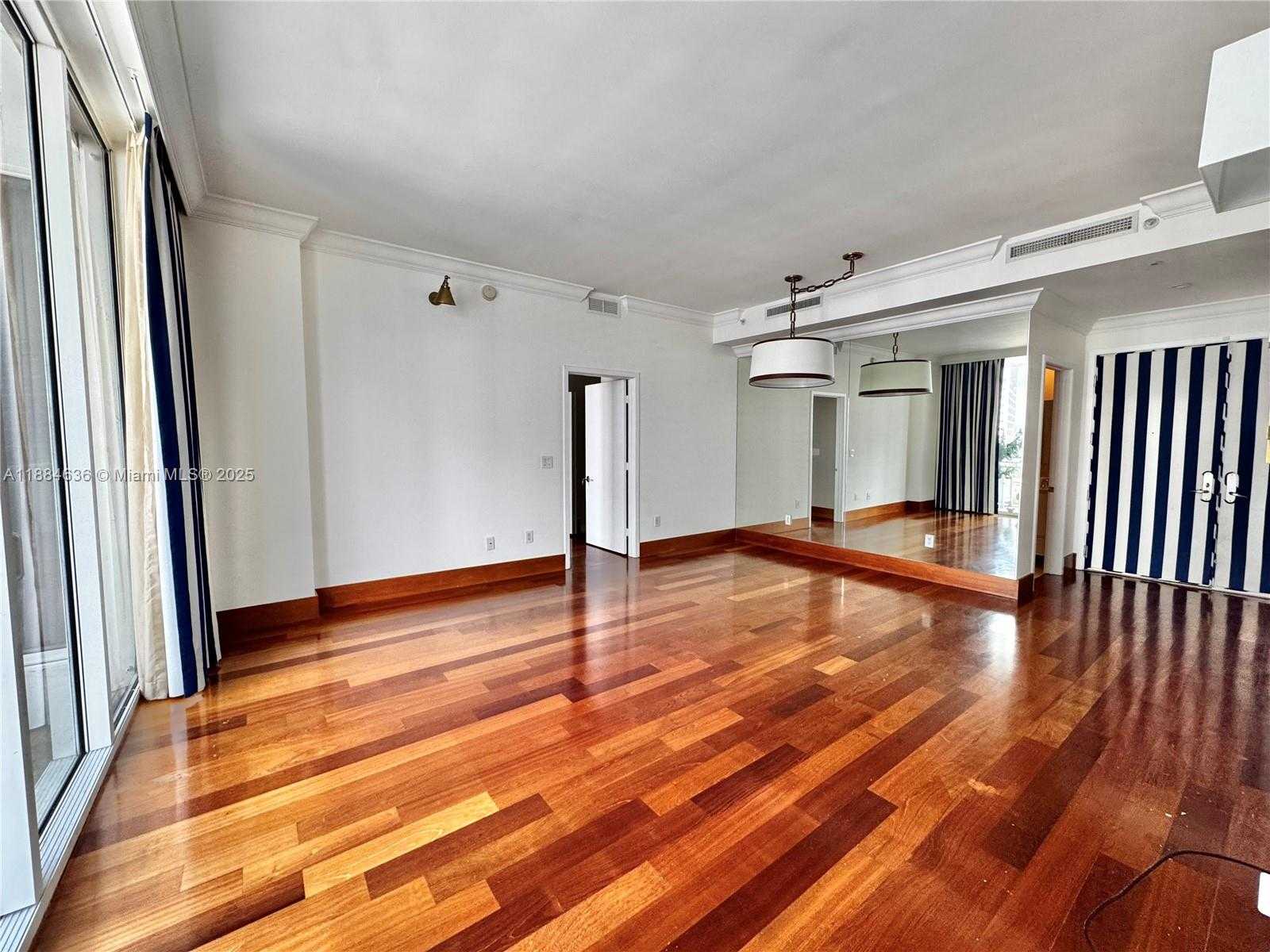 Small Image of 901 BRICKELL KEY BLVD #3605, Miami Number 21