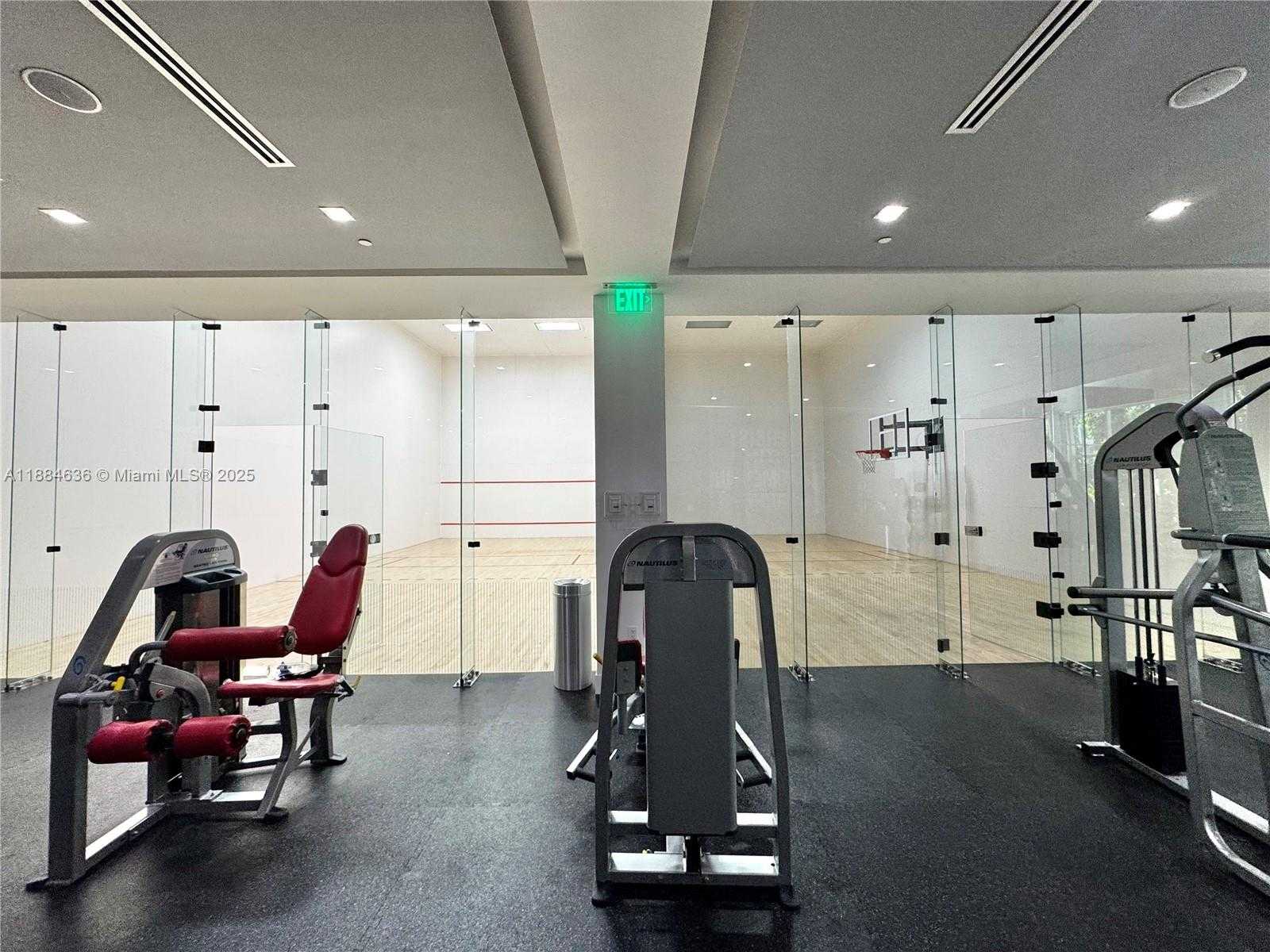 Small Image of 901 BRICKELL KEY BLVD #3605, Miami Number 25