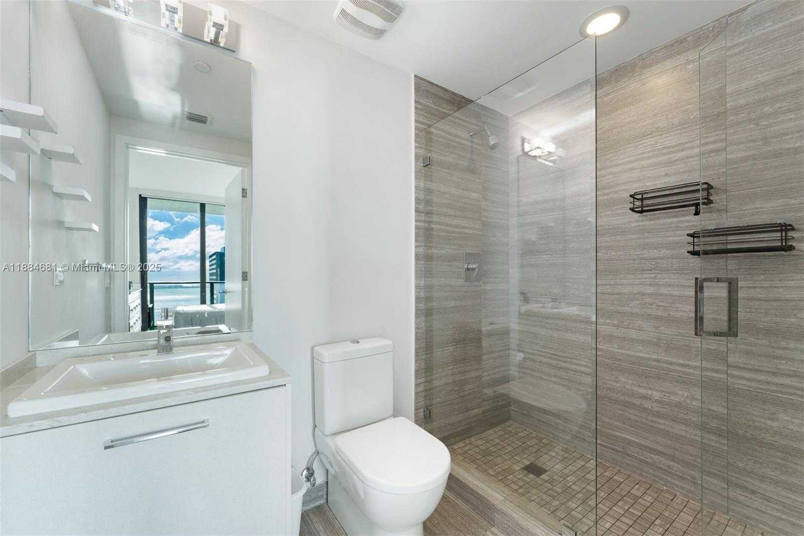 Small Image of 1010 BRICKELL AVE #3004, Miami Number 14