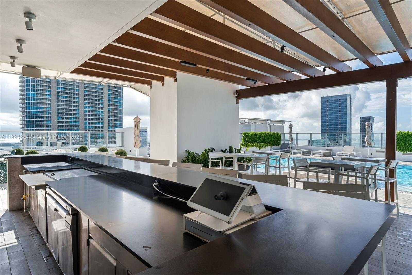 Small Image of 1010 BRICKELL AVE #3004, Miami Number 18