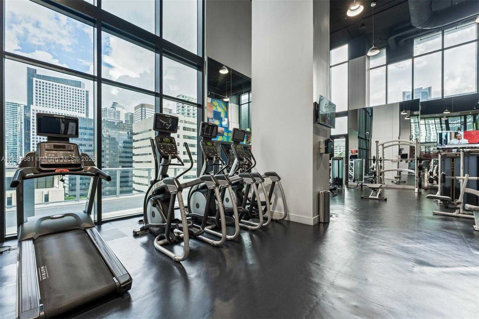 Small Image of 1010 BRICKELL AVE #3004, Miami Number 23