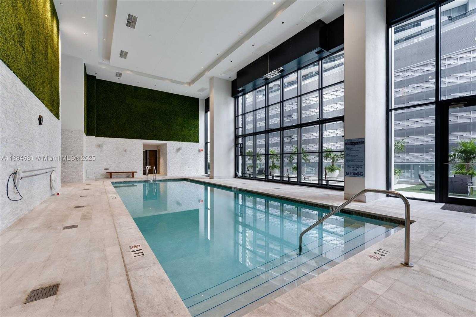 Small Image of 1010 BRICKELL AVE #3004, Miami Number 26