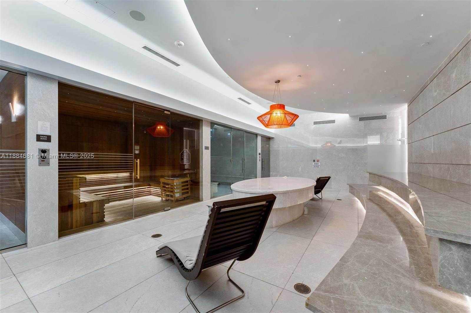 Small Image of 1010 BRICKELL AVE #3004, Miami Number 27