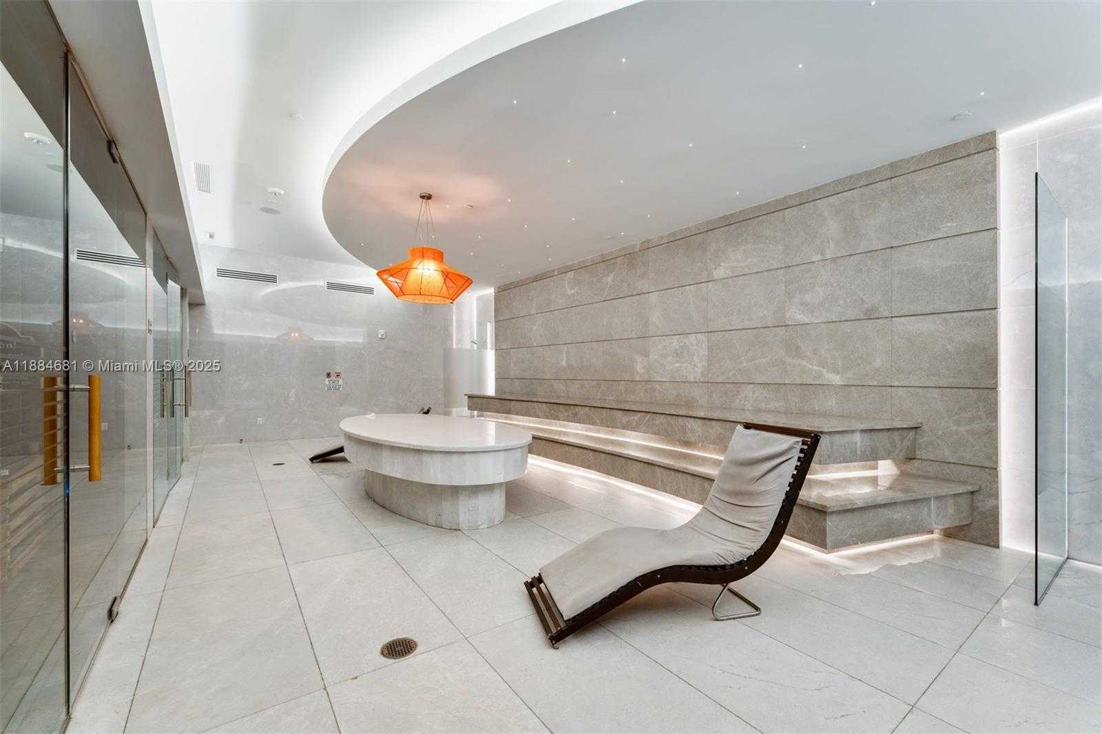Small Image of 1010 BRICKELL AVE #3004, Miami Number 28