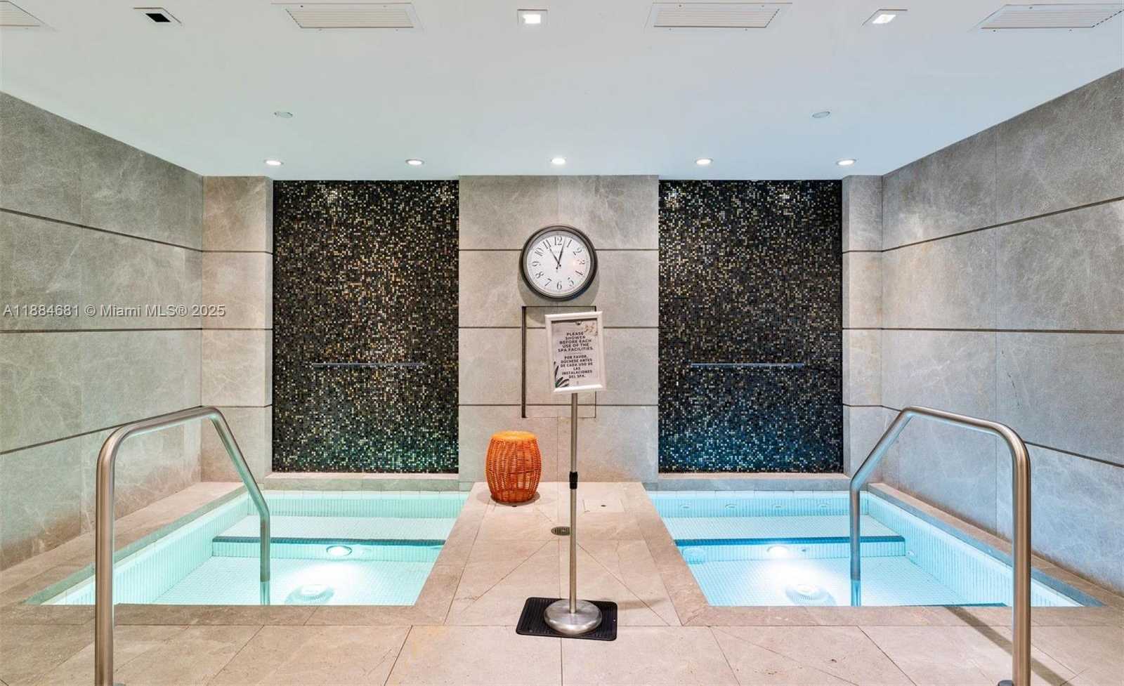Small Image of 1010 BRICKELL AVE #3004, Miami Number 29