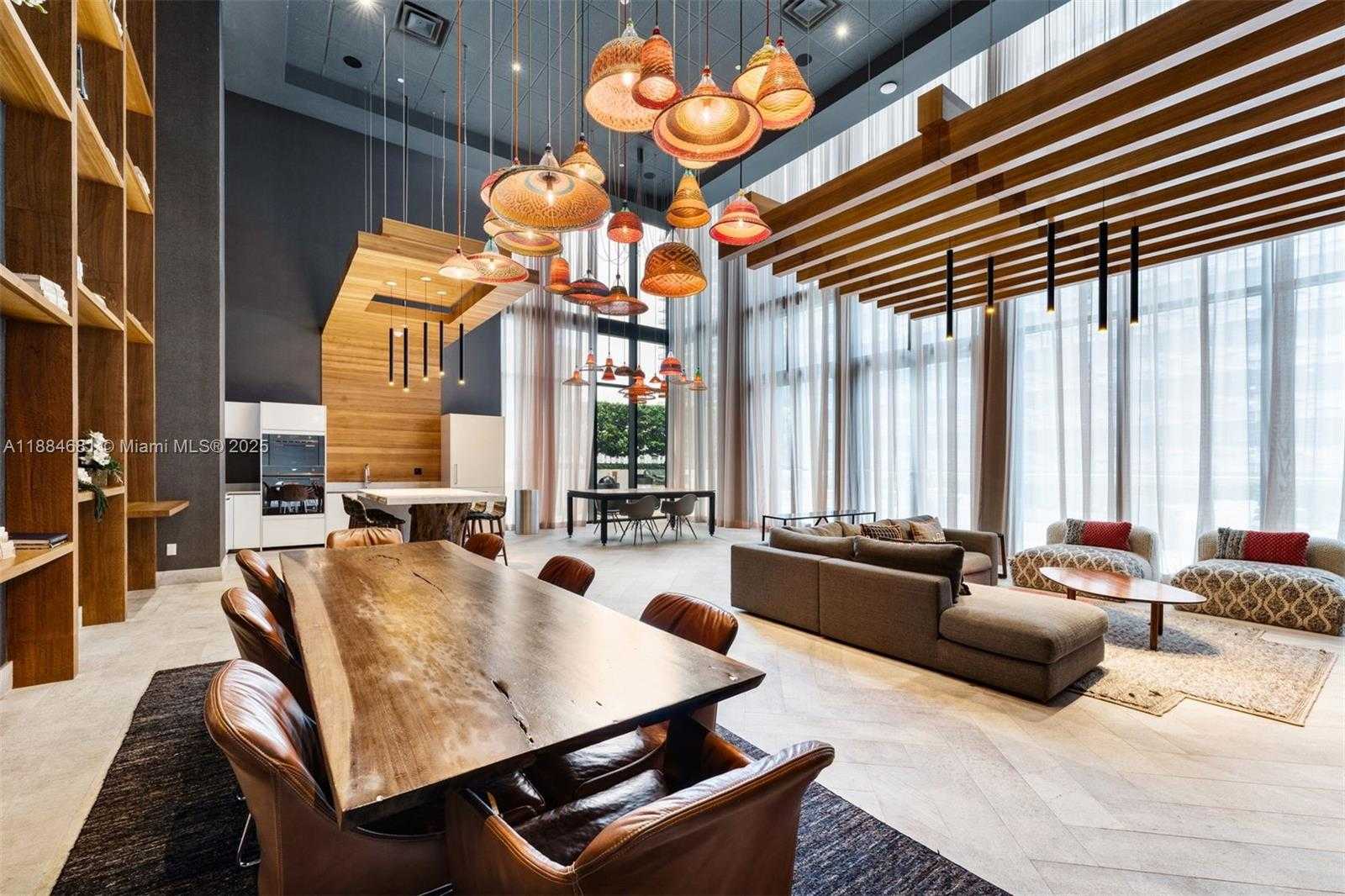 Small Image of 1010 BRICKELL AVE #3004, Miami Number 30