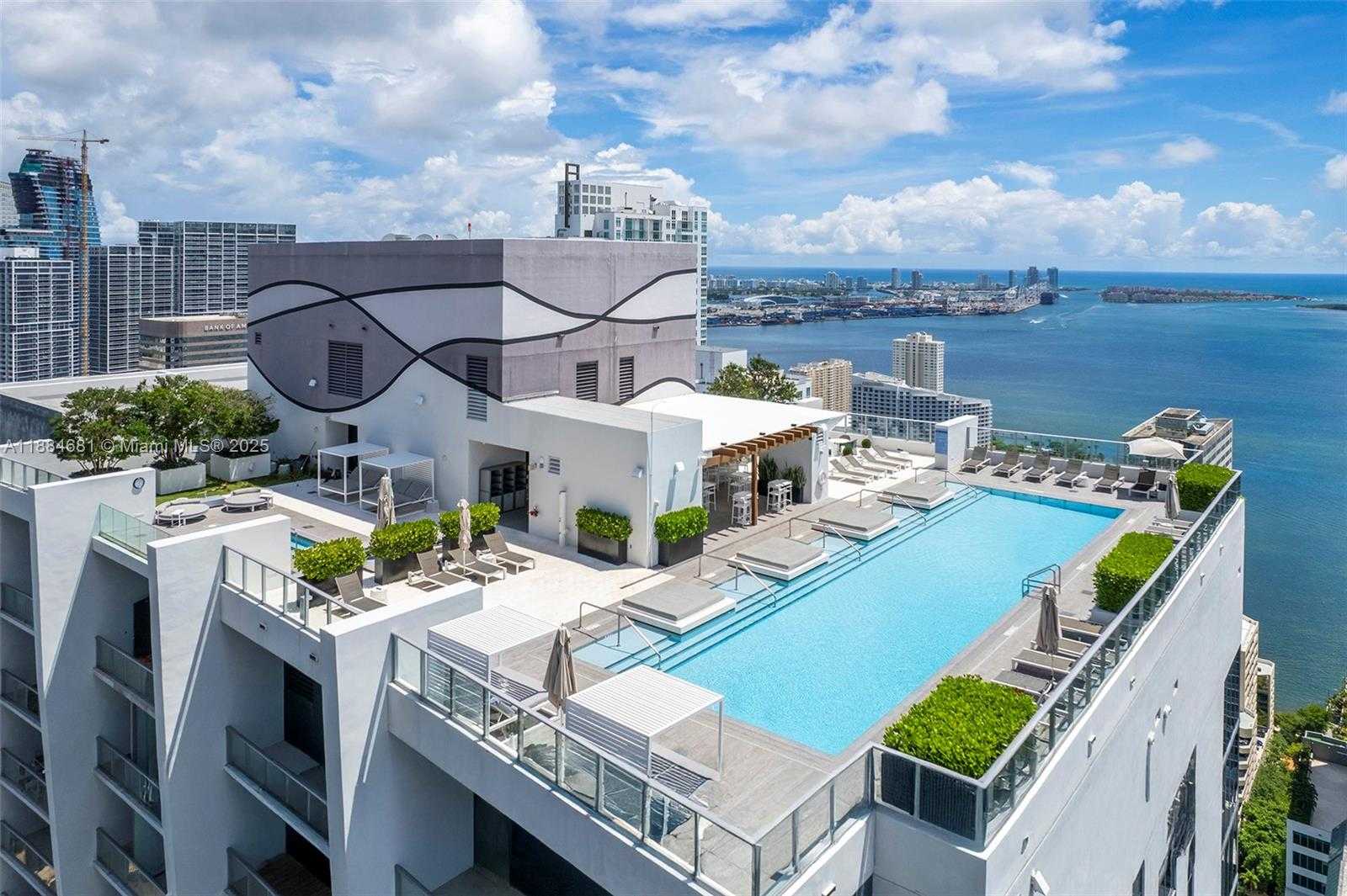 Small Image of 1010 BRICKELL AVE #3004, Miami Number 34