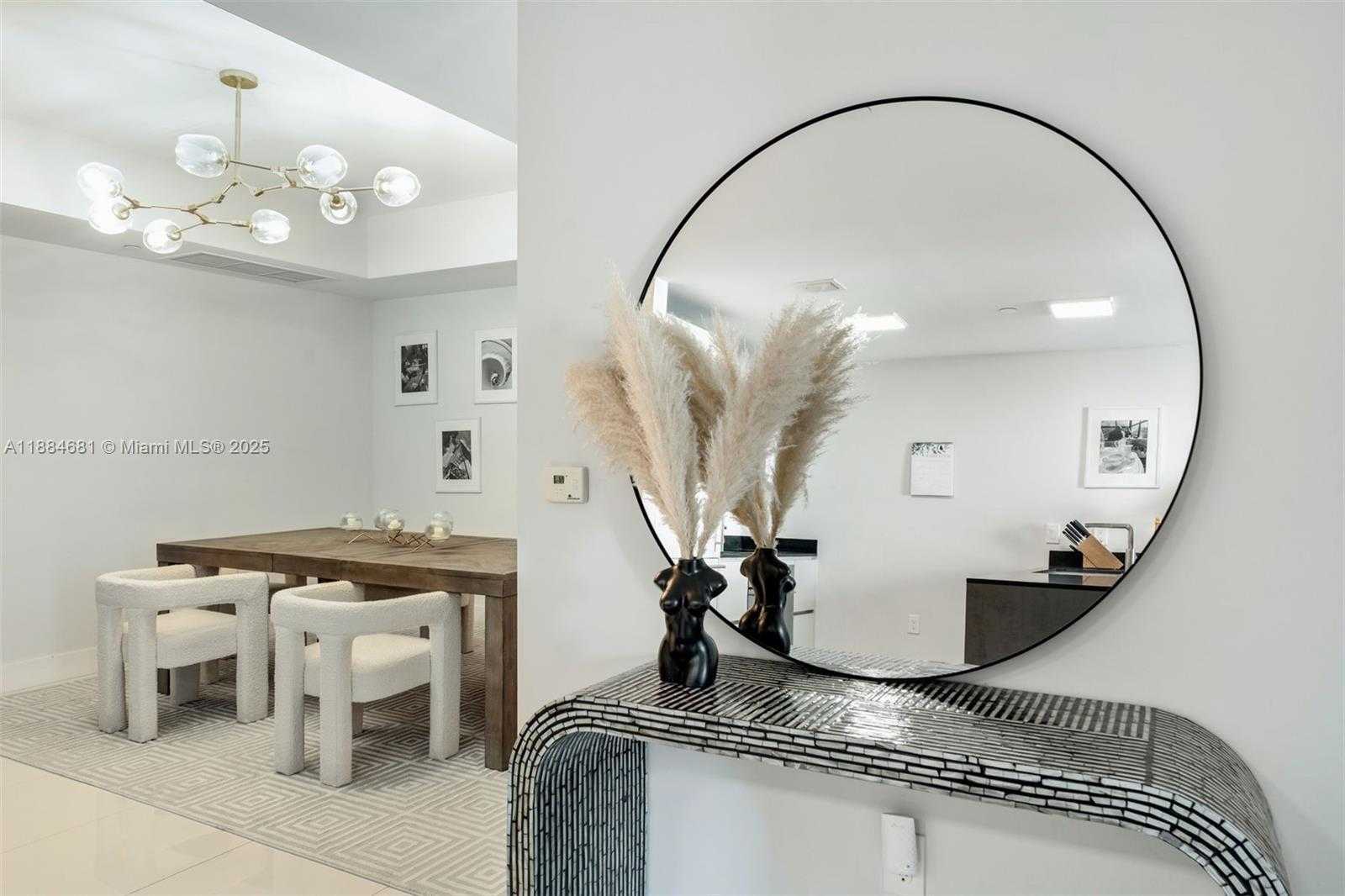 Small Image of 1010 BRICKELL AVE #3004, Miami Number 6