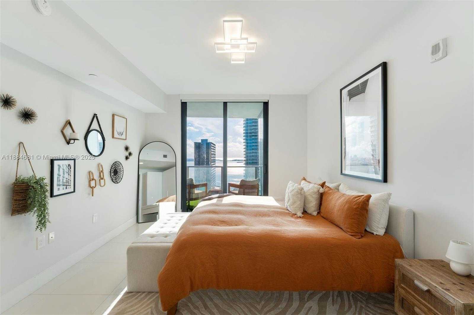 Small Image of 1010 BRICKELL AVE #3004, Miami Number 9