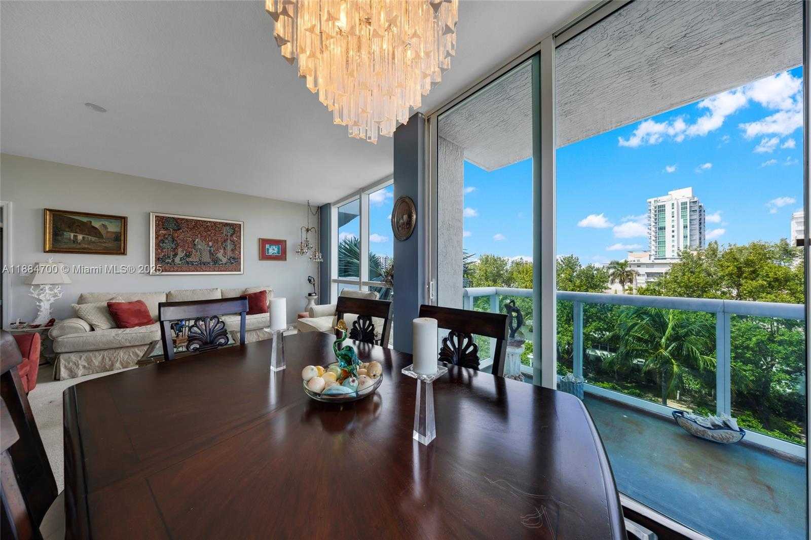 Small Image of 7910 HARBOR ISLAND DR #406, North Bay Village Number 10