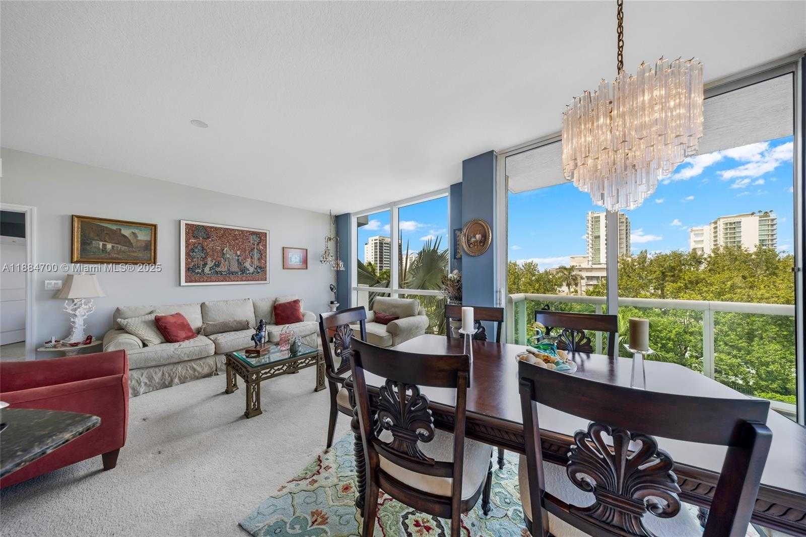 Small Image of 7910 HARBOR ISLAND DR #406, North Bay Village Number 11