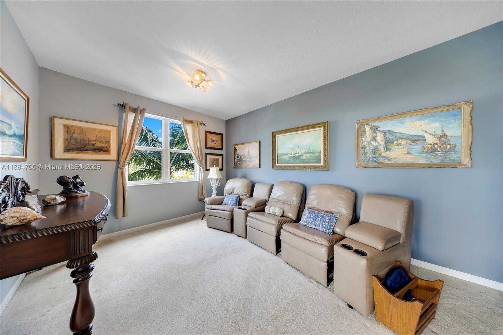 Small Image of 7910 HARBOR ISLAND DR #406, North Bay Village Number 17