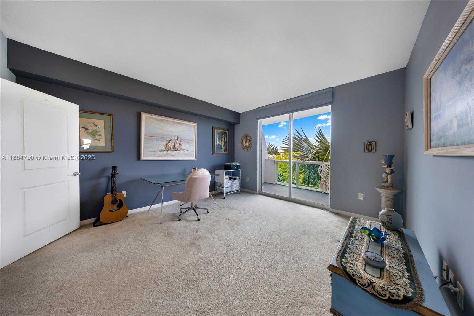 Small Image of 7910 HARBOR ISLAND DR #406, North Bay Village Number 18