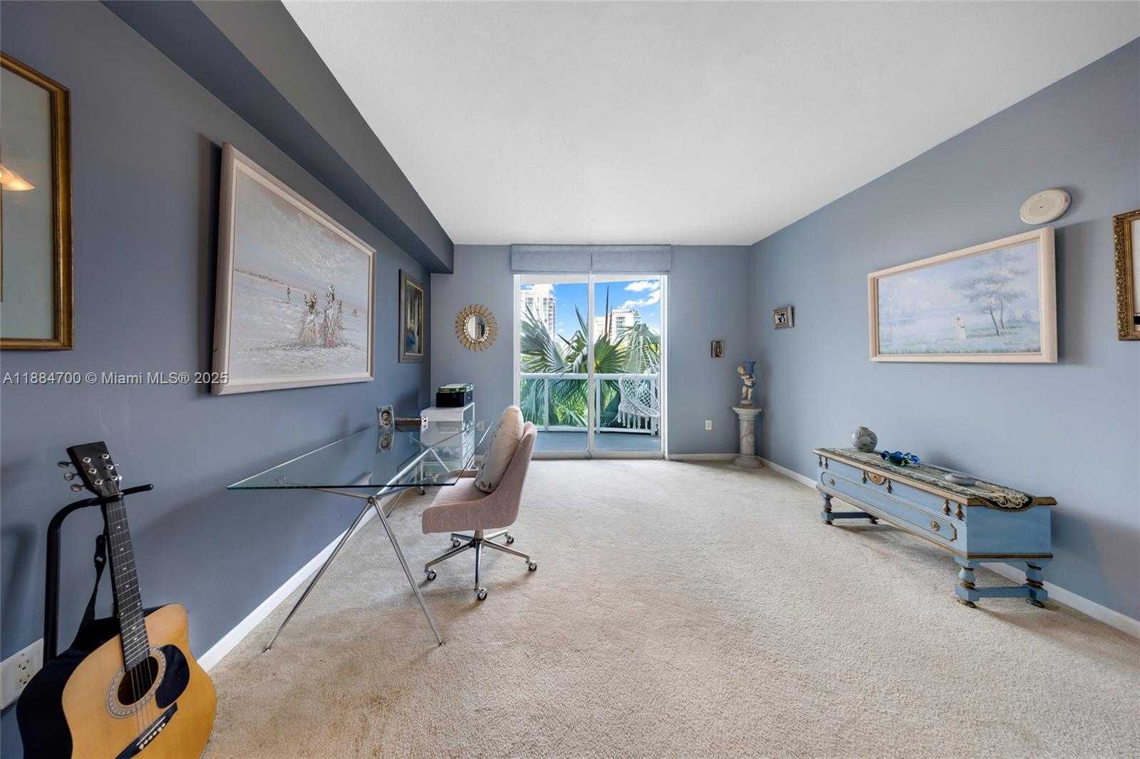 Small Image of 7910 HARBOR ISLAND DR #406, North Bay Village Number 19