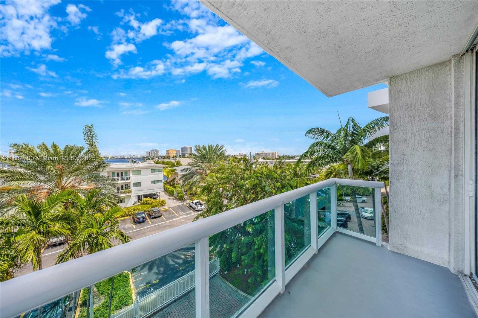 Small Image of 7910 HARBOR ISLAND DR #406, North Bay Village Number 2