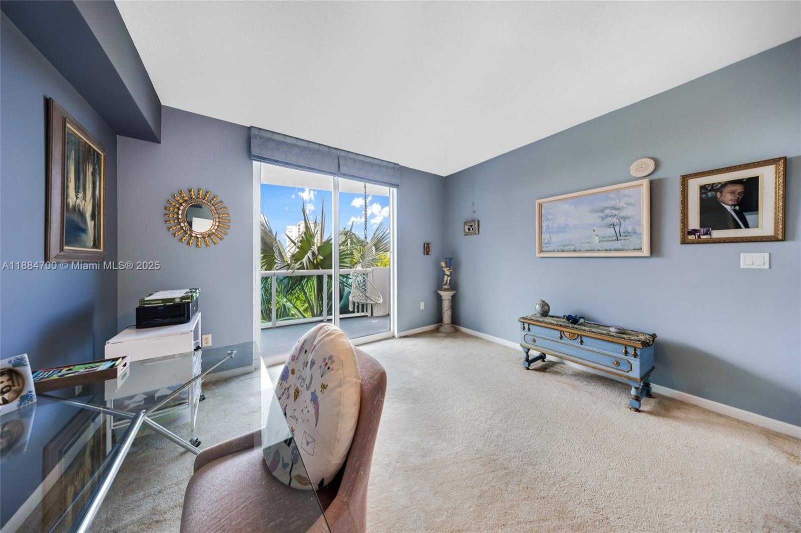 Small Image of 7910 HARBOR ISLAND DR #406, North Bay Village Number 20