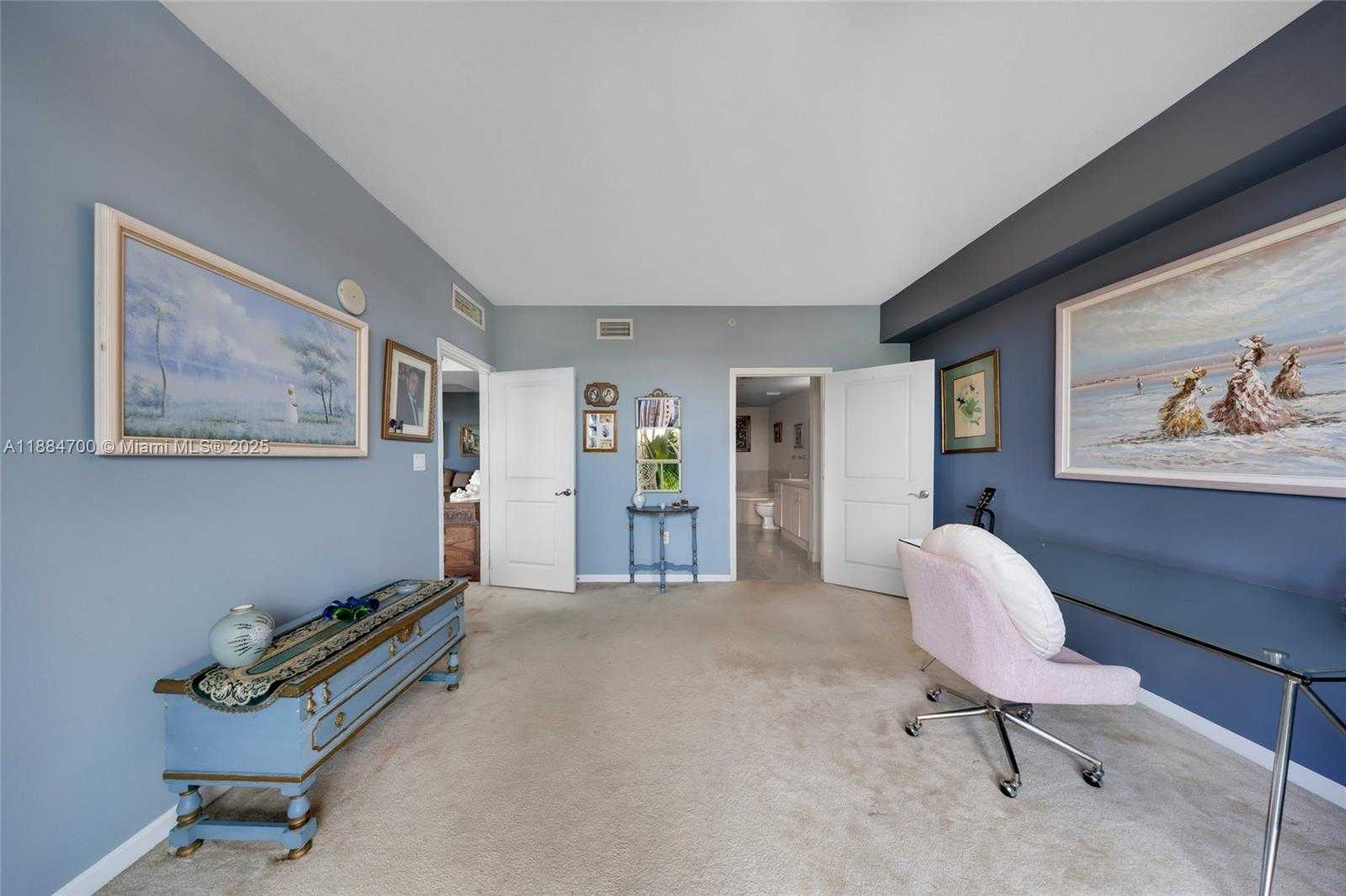 Small Image of 7910 HARBOR ISLAND DR #406, North Bay Village Number 21