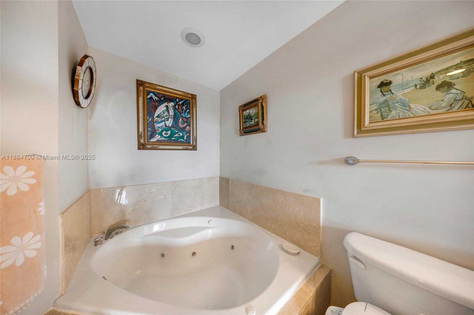 Small Image of 7910 HARBOR ISLAND DR #406, North Bay Village Number 22